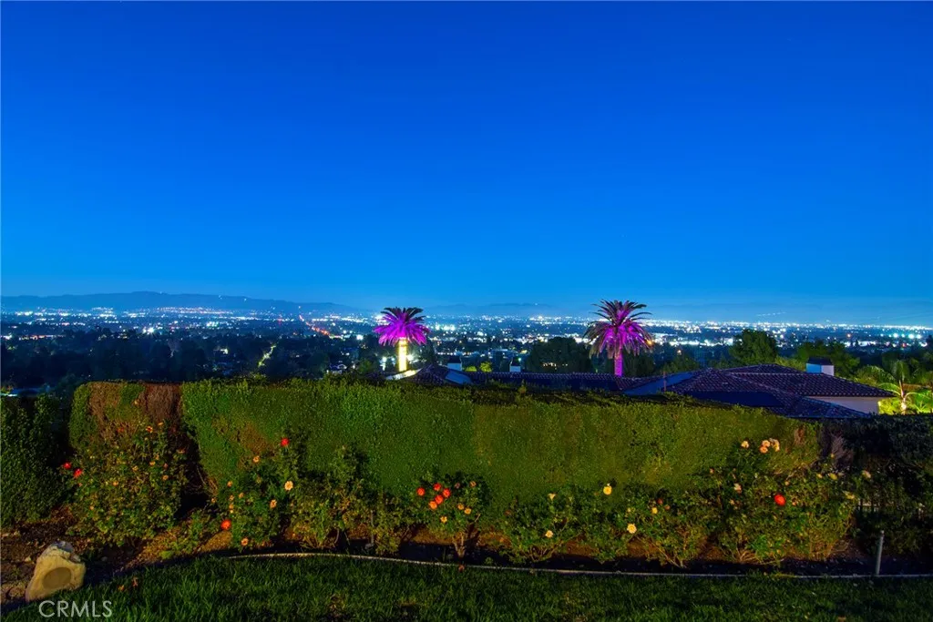 Additional image 146 of 18933 La Montana Place, Tarzana, CA 91356