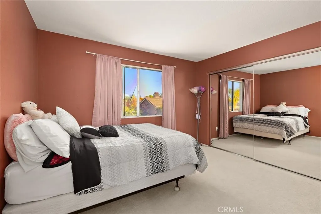 Additional image 63 of 3527 Galatea Way, Corona, CA 92882