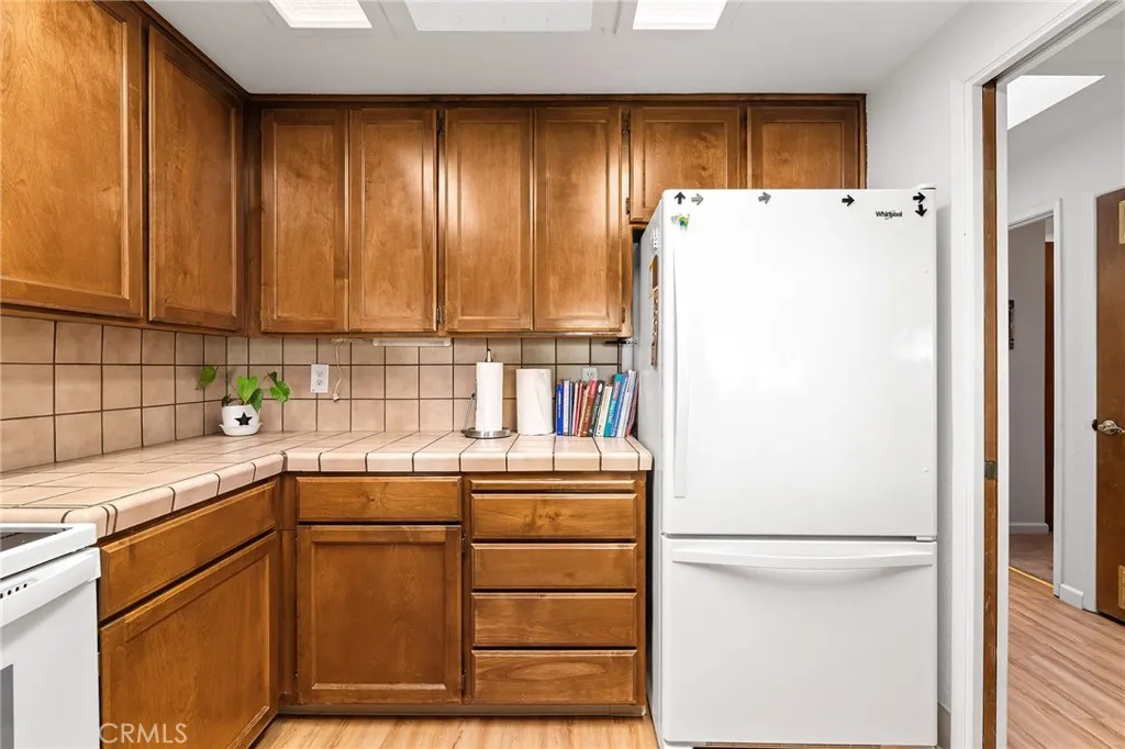 Additional image 10 of 12217 S Stoneridge, Paradise, CA 95969