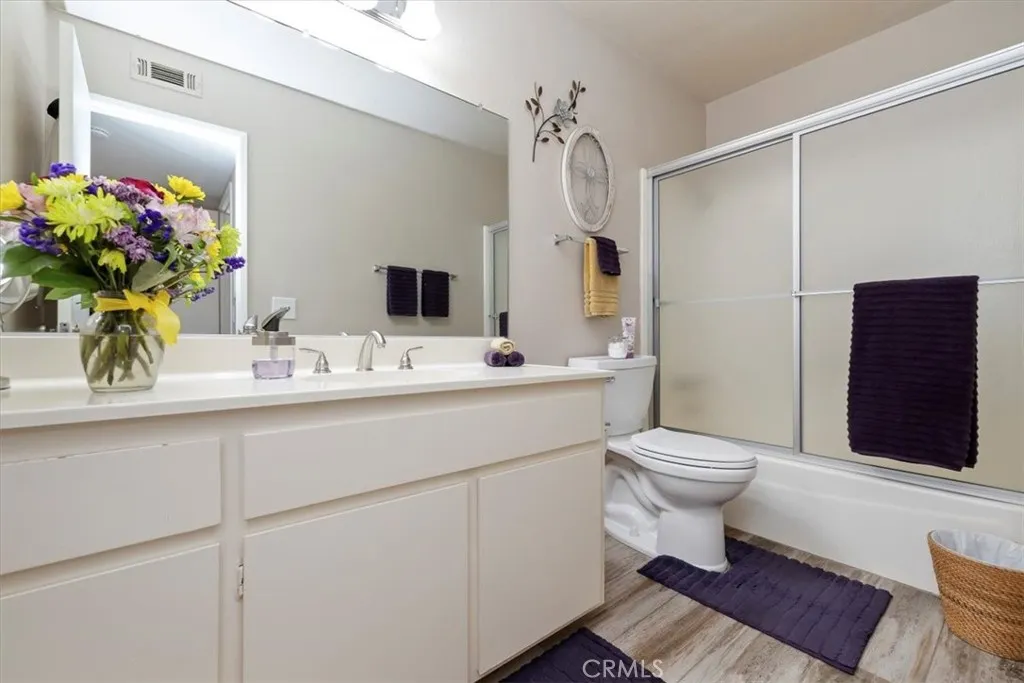 Additional image 23 of 618 S Santa Fe Street Unit 8, Hemet, CA 92543