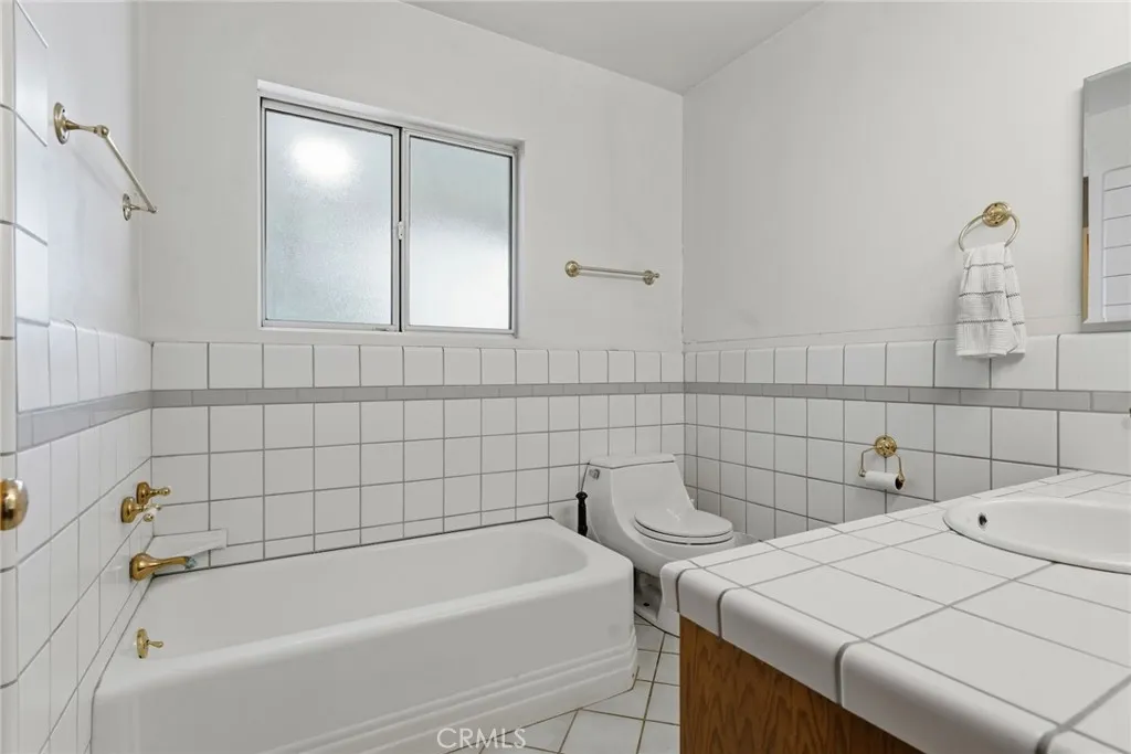 Additional image 50 of 23143 Dolorosa Street, Woodland Hills, CA 91367