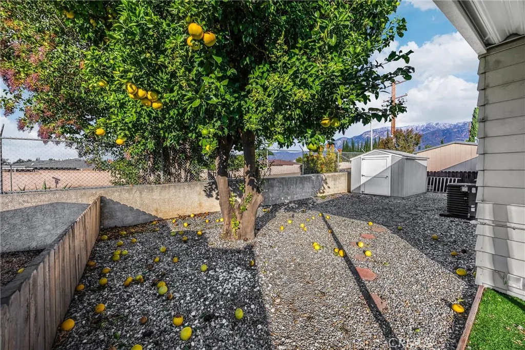 Additional image 8 of 10210 Baseline Rd Unit 291, Rancho Cucamonga, CA 91701