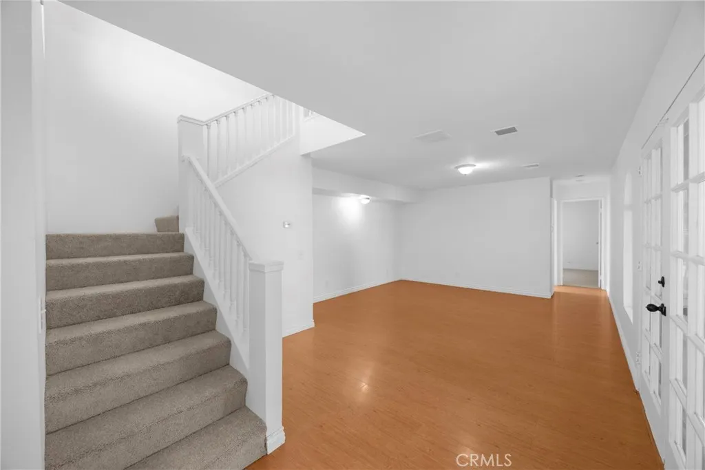 Additional image 31 of 1128 S Parton St, Santa Ana, CA 92707