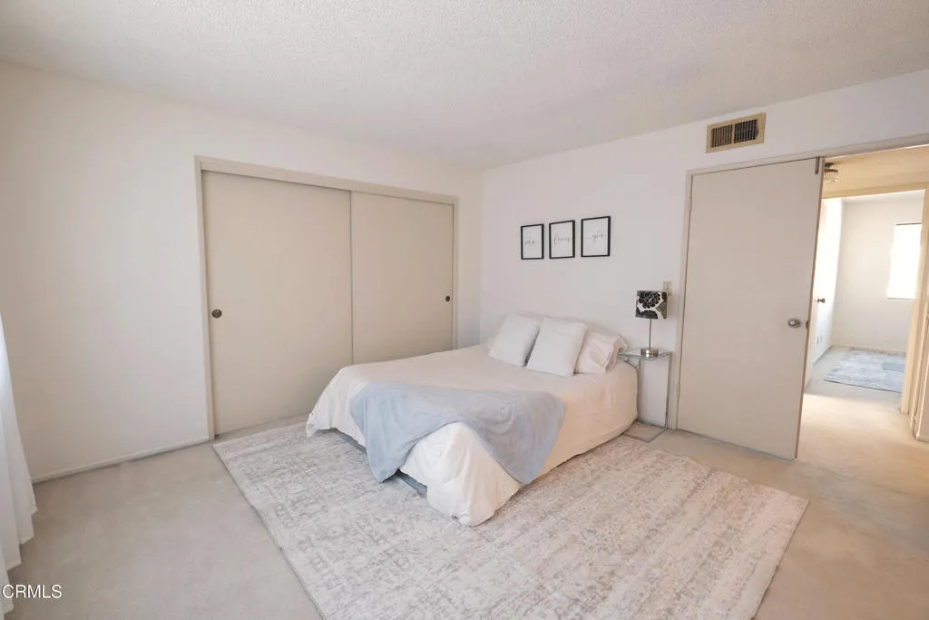 Additional image 37 of 919 W San Marino Avenue Unit D, Alhambra, CA 91801