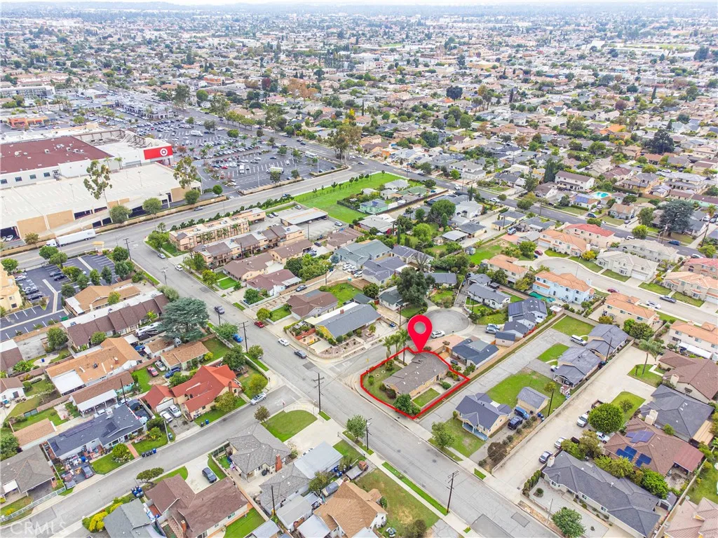 Additional image 33 of 3604 Linda Lee Ave, Rosemead, CA 91770
