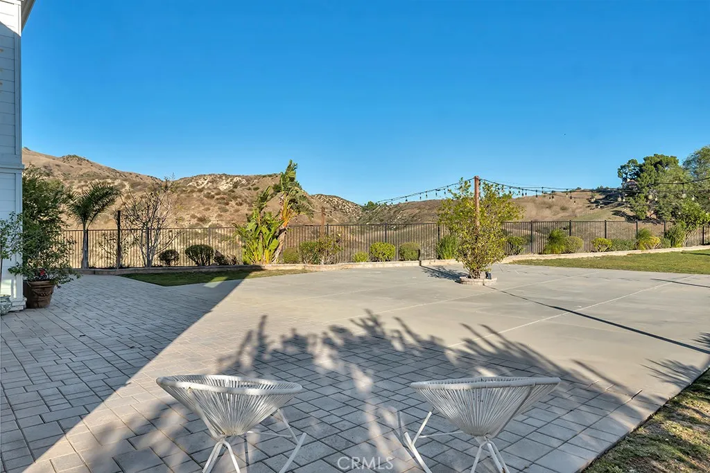 Additional image 58 of 12356 Longacre, Granada Hills, CA 91344