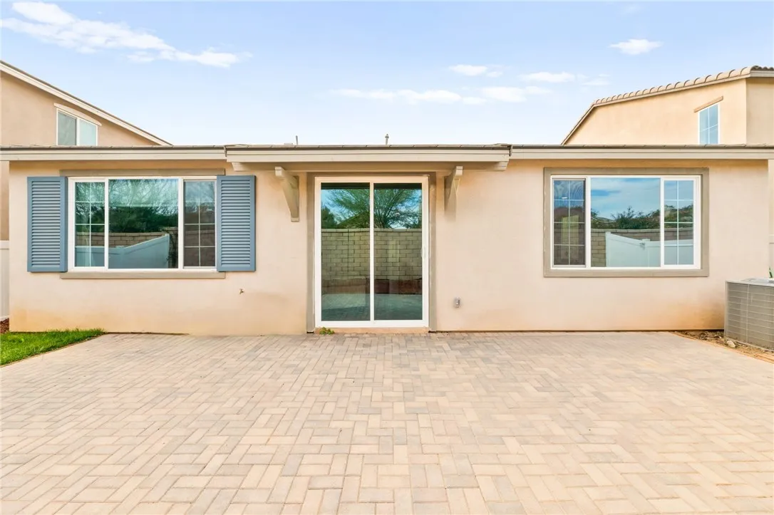 Additional image 93 of 1812 Ace St, Hemet, CA 92545