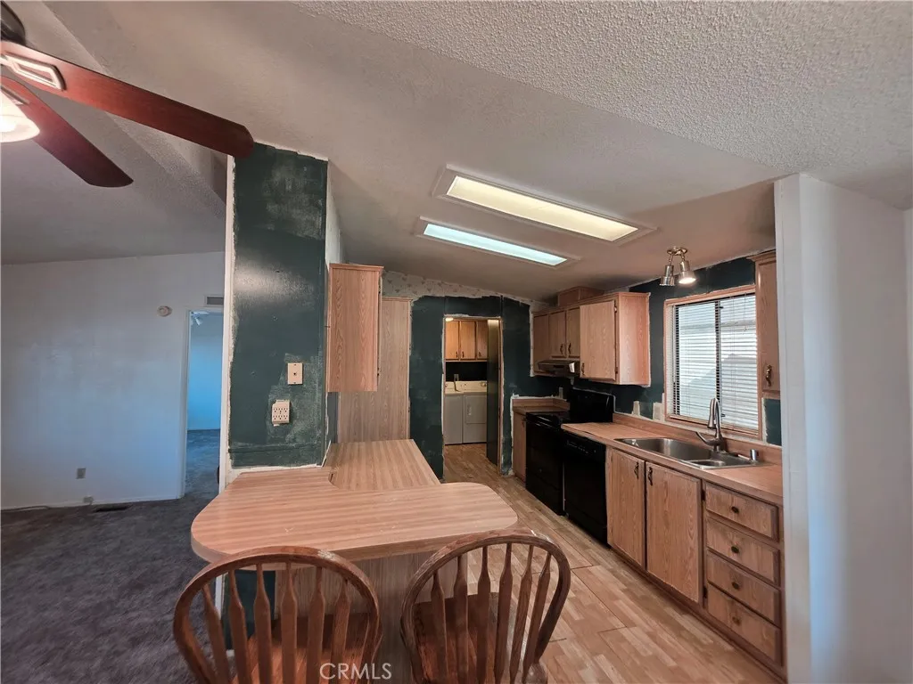 Additional image 13 of 130 Sycamore, Oroville, CA 95966