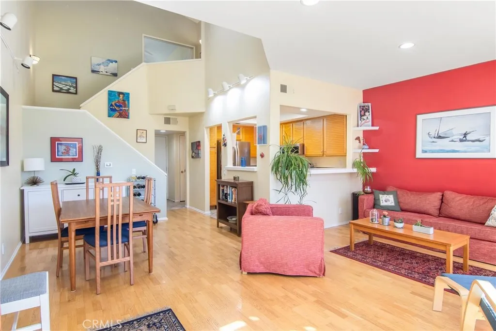 Additional image 6 of 11203 Sierra Pass Place, Chatsworth, CA 91311