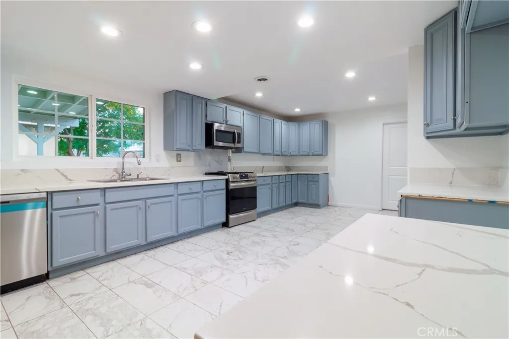 Additional image 14 of 9668 E Avenue R14, Littlerock, CA 93543