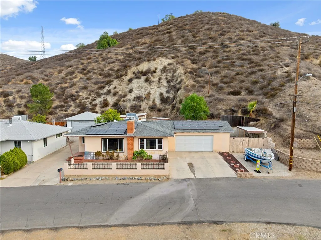 Additional image 21 of 290 Moroni Ave, Lake Elsinore, CA 92530