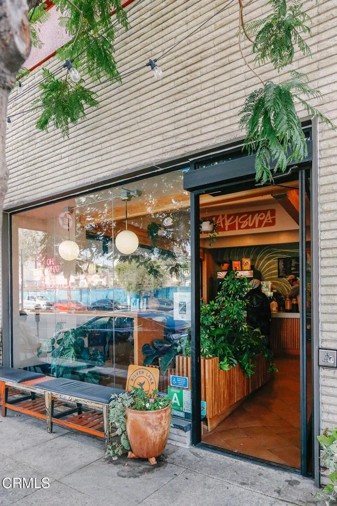 Additional image 63 of 2753 Waverly Drive Unit 302, Los Angeles, CA 90039