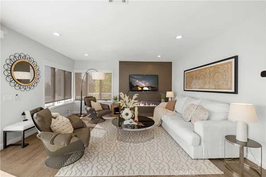 Additional image 18 of 2640 Shady Ridge Ln, Diamond Bar, CA 91765