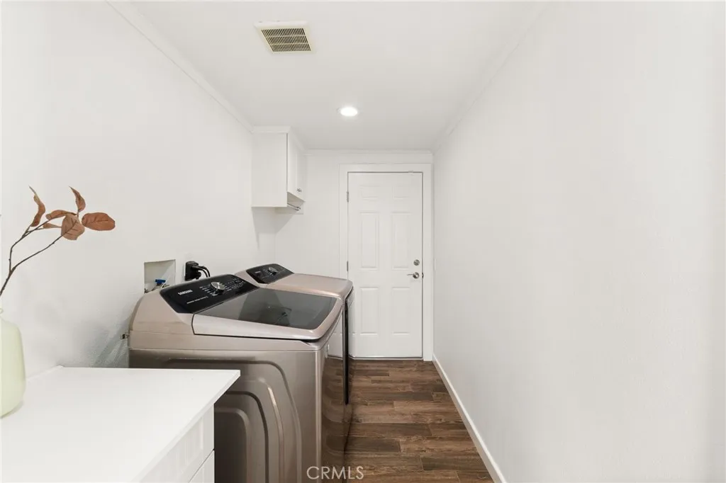 Additional image 56 of 736 Apache Trail, Riverside, CA 92507