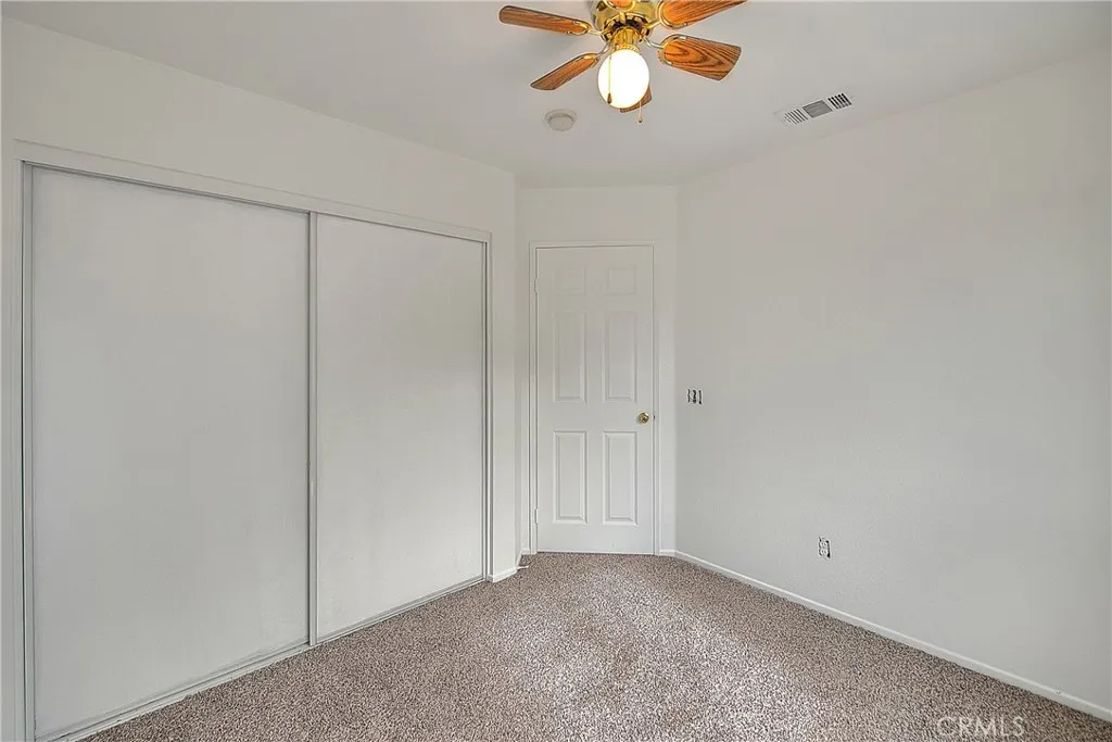 Additional image 55 of 13207 Eastview Ln, Victorville, CA 92392