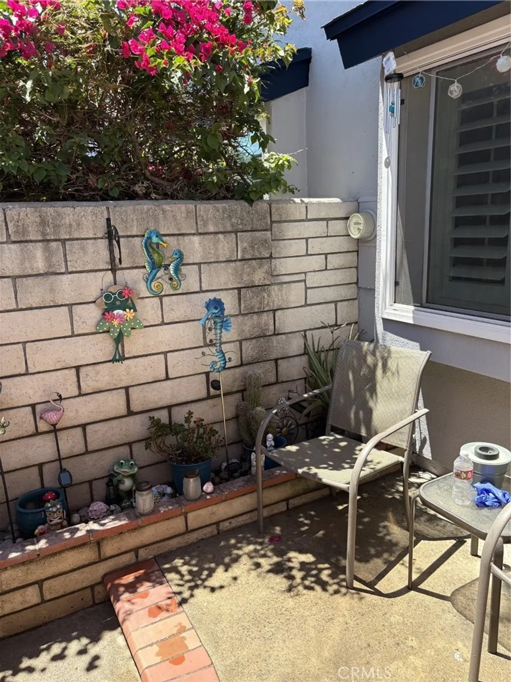 Additional image 25 of 4731 Rey Drive Unit 133, Huntington Beach, CA 92649