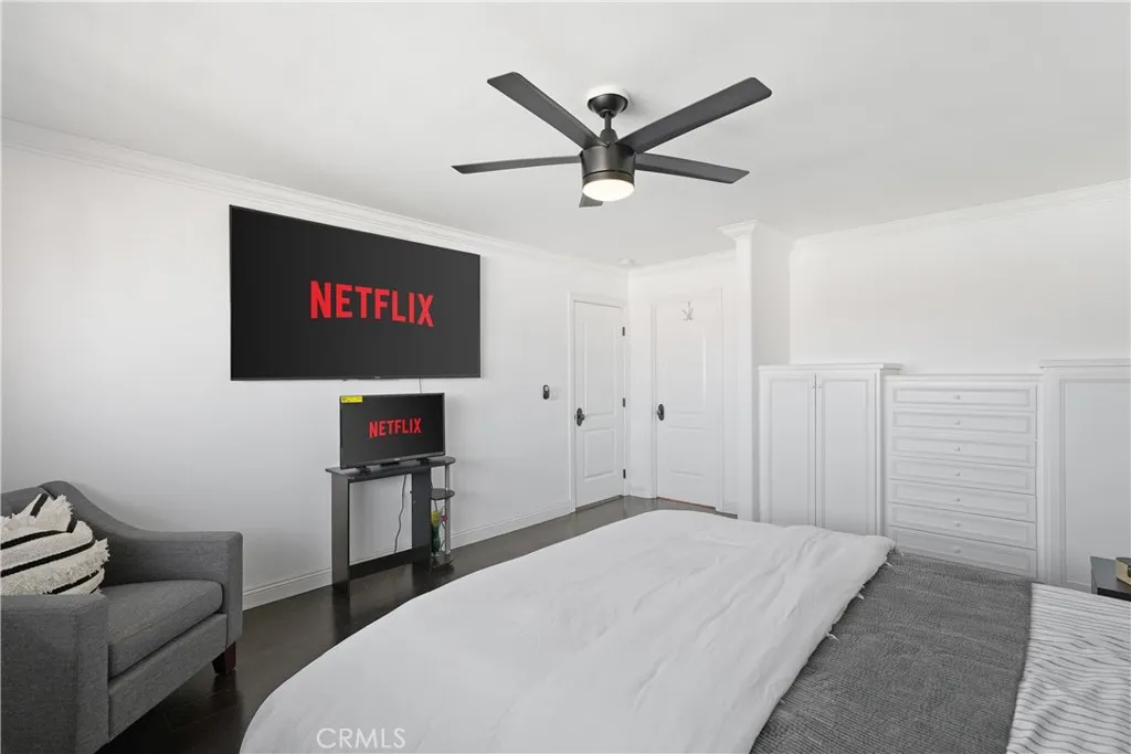 Additional image 51 of 24952 Hendon St, Laguna Hills, CA 92653