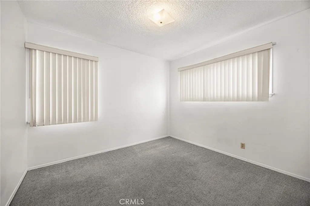 Additional image 41 of 845 S Verde St, Anaheim, CA 92805