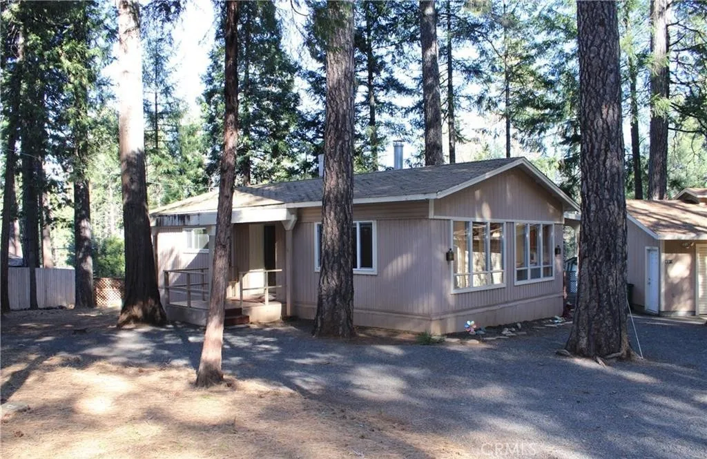 Additional image 35 of 6317 Amherst Way, Magalia, CA 95954