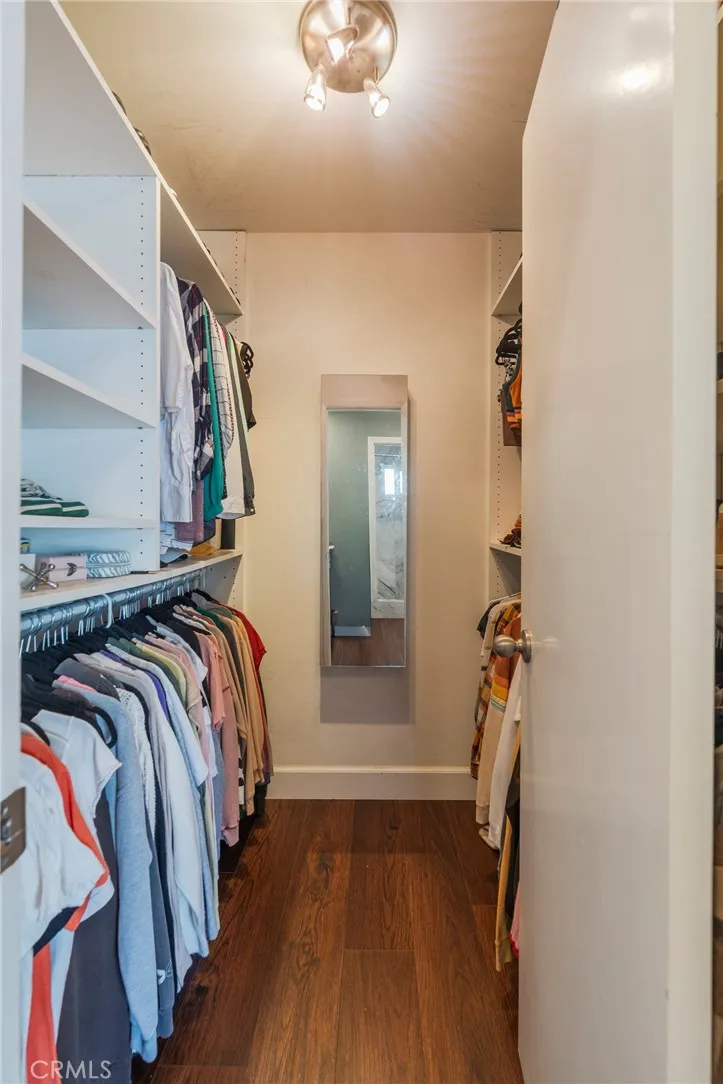 Additional image 66 of 20582 Queens Park Ln, Huntington Beach, CA 92646