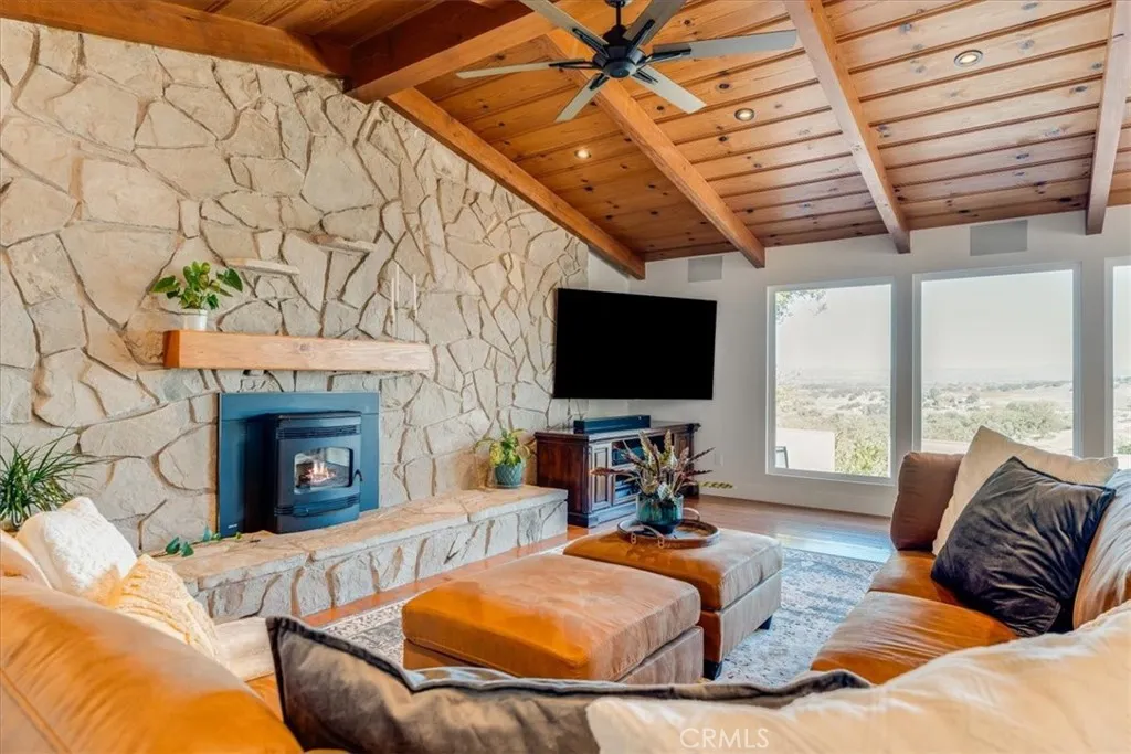 Additional image 70 of 3725 Plymouth Hills Rd, Paso Robles, CA 93446