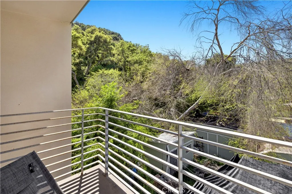 Additional image 9 of 2745 Laguna Canyon Road Unit C, Laguna Beach, CA 92651