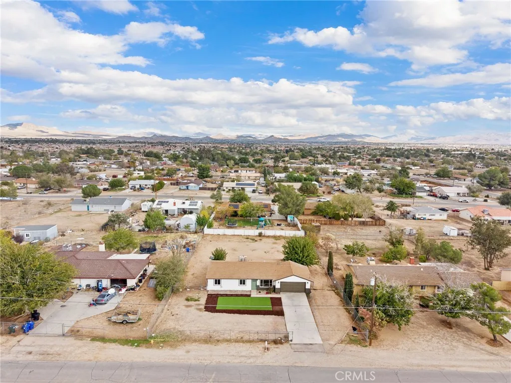 Additional image 68 of 15512 Pahute St, Victorville, CA 92395