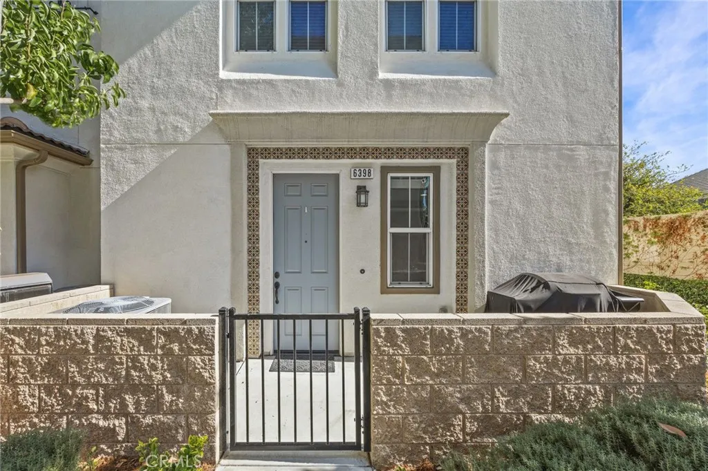 Additional image 4 of 6398 Pegasus Court, Eastvale, CA 91752