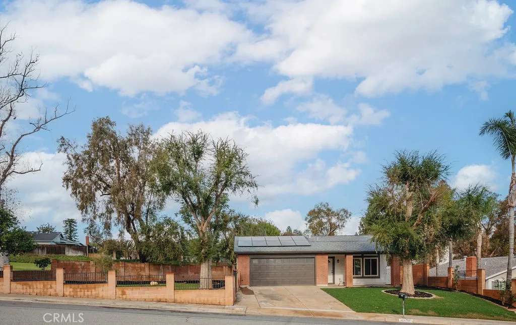 Additional image 43 of 2430 Mesquite Ln, Corona, CA 92882