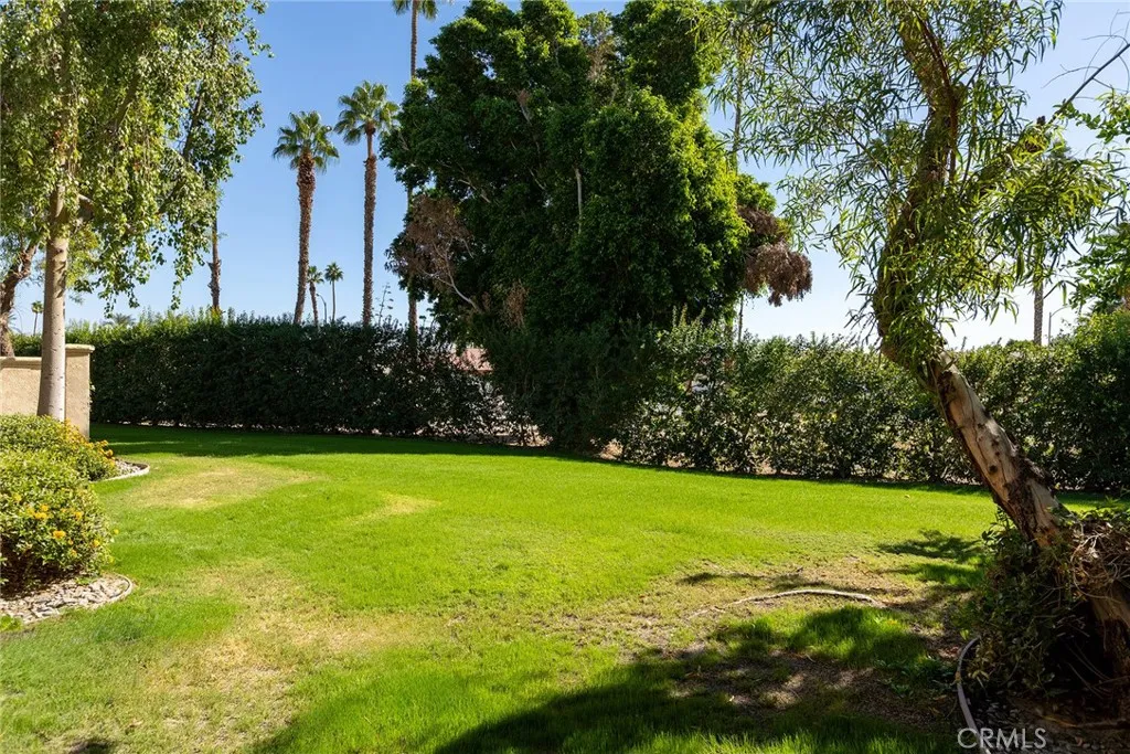 Additional image 28 of 82815 Burnette Drive, Indio, CA 92201