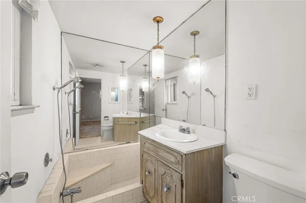 Property image for 12041 Paseo Bonita, Los Alamitos, CA 90720