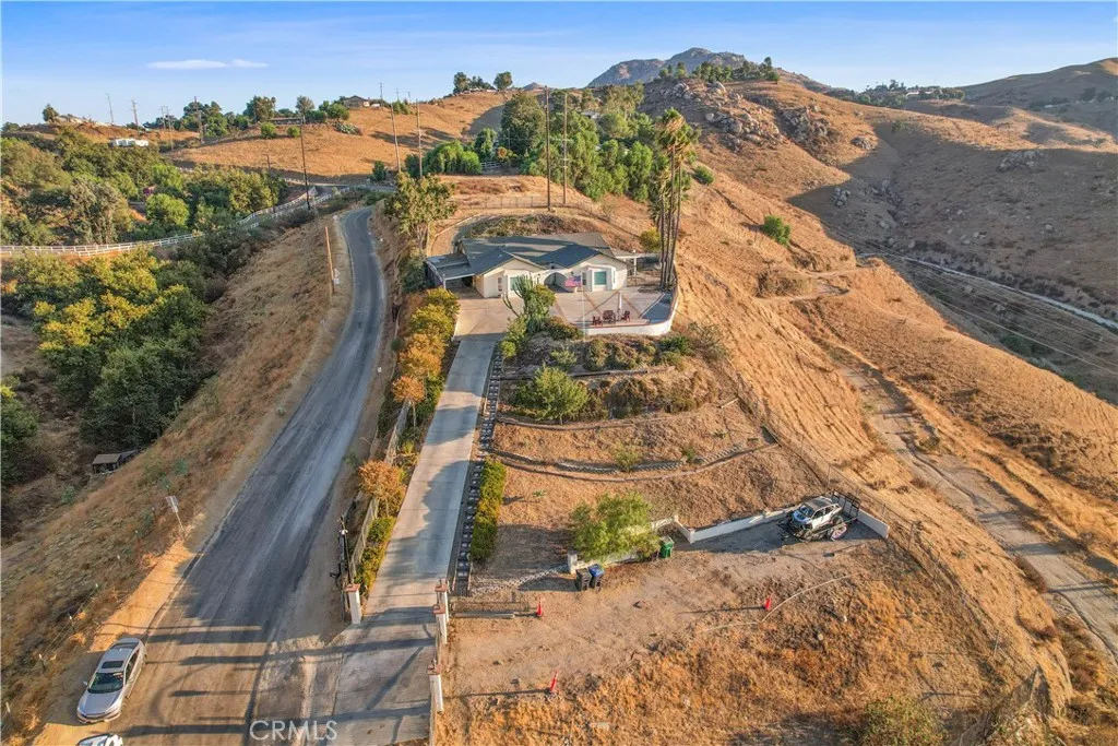 Additional image 124 of 8555 Pigeon Pass Rd, Moreno Valley, CA 92557