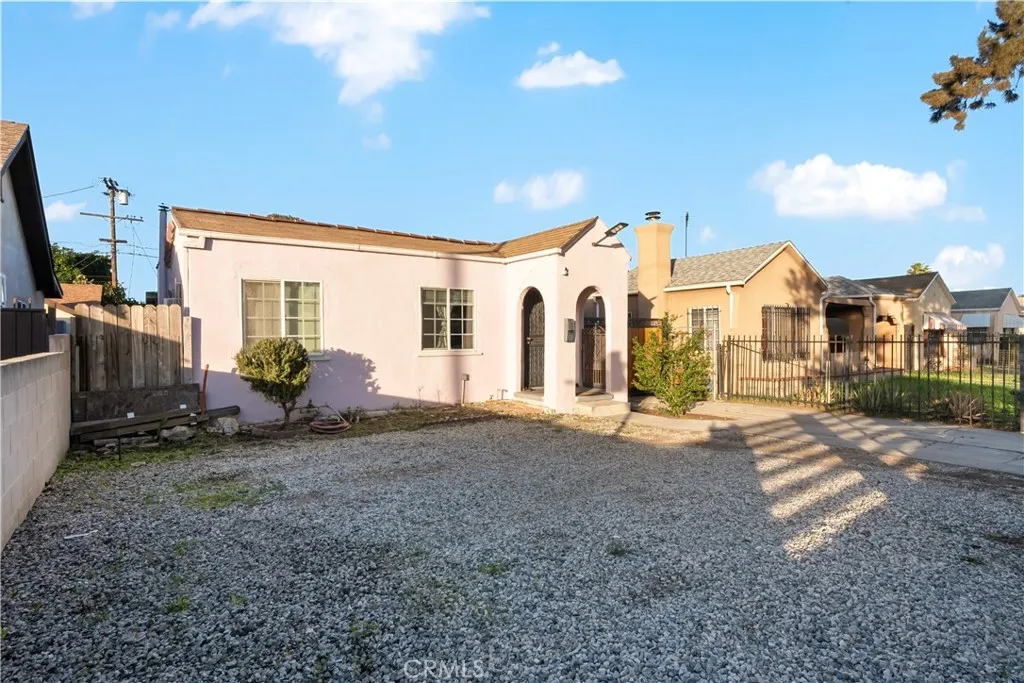 Additional image 31 of 641 W 108th St, Los Angeles, CA 90044