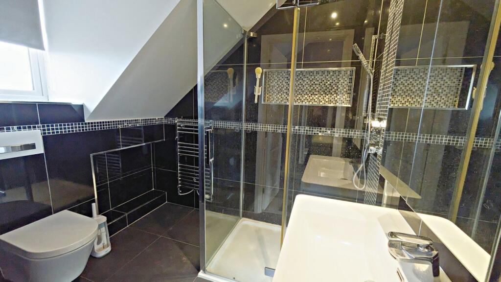 Additional image 11 of Sparrowhawk Place, Hatfield, AL10