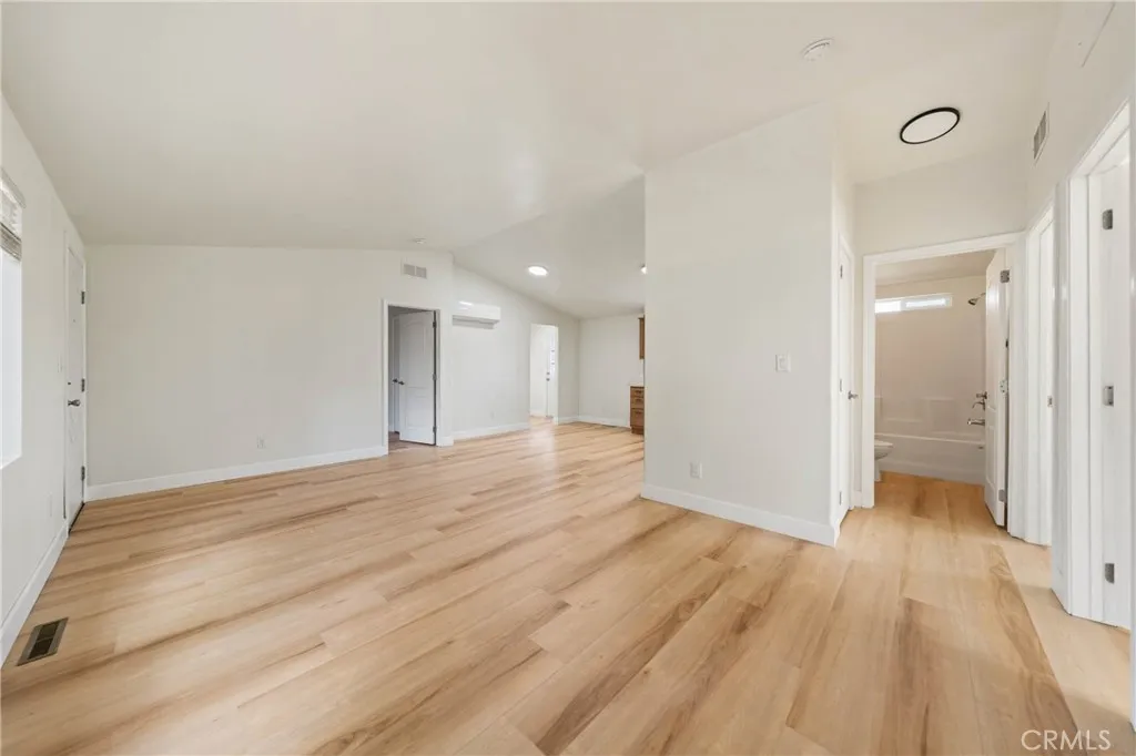 Additional image 12 of 9132 Quarterhorse Ln, Lower Lake, CA 95457