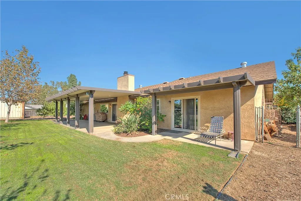 Additional image 46 of 5999 Homestead St, Jurupa Valley, CA 92509