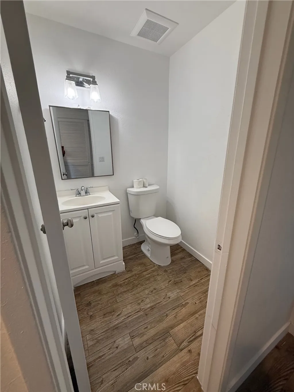 Additional image 5 of 7652 Cerritos Avenue Unit E, Stanton, CA 90680