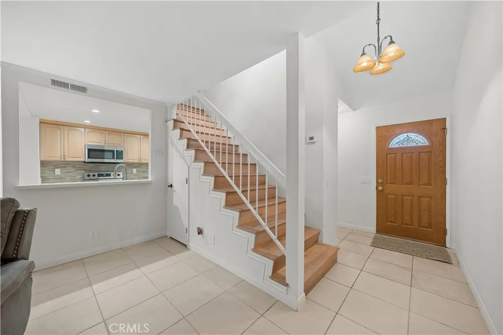 Additional image 39 of 6620 Altawoods Way, Rancho Cucamonga, CA 91701