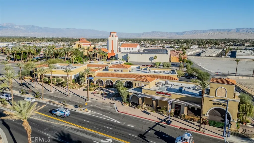 Additional image 29 of 68613 E St, Cathedral City, CA 92234