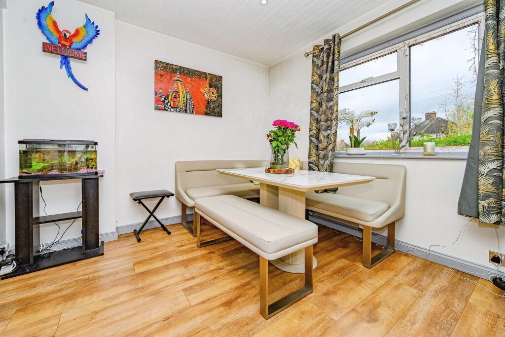 Additional image 3 of Stonecross Road, Hatfield