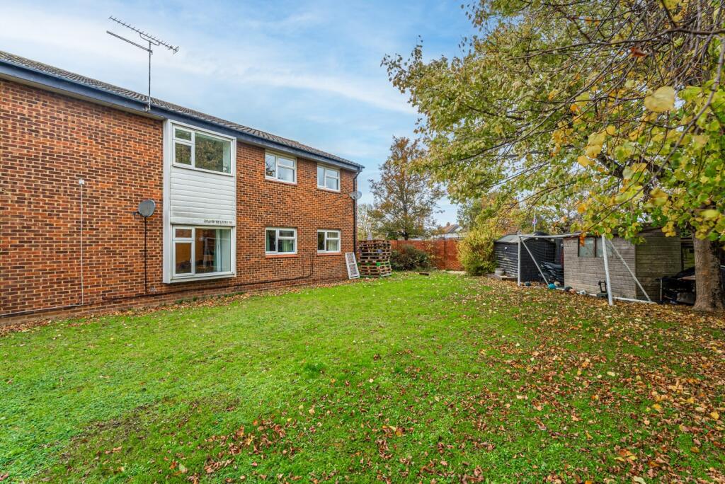 Additional image 12 of Cutmore Drive, Colney Heath, St. Albans, Hertfordshire, AL4