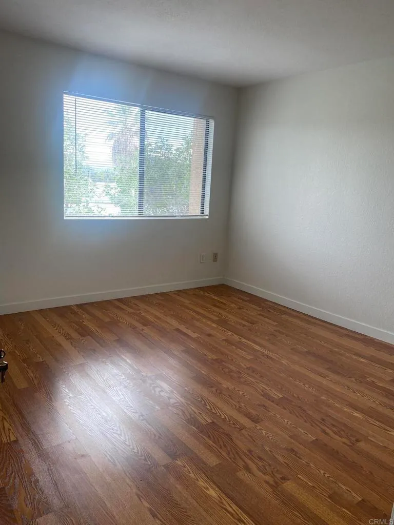 Additional image 43 of 1170 Decker Street Unit D, El Cajon, CA 92019