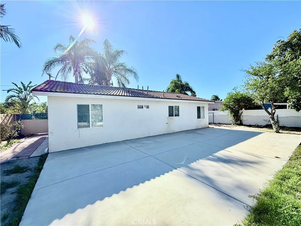 Additional image 42 of 17232 Ceres Ave, Fontana, CA 92335