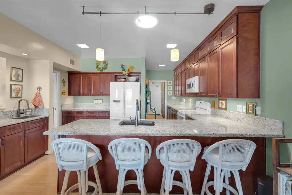 Additional image 43 of 202 Pointing Rock Drive Unit 6, Borrego Springs, CA 92004