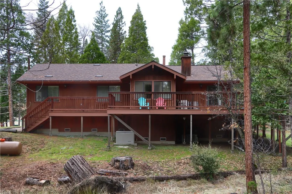 Additional image 86 of 8041 Chilnualna Falls Rd, Wawona, CA 95389