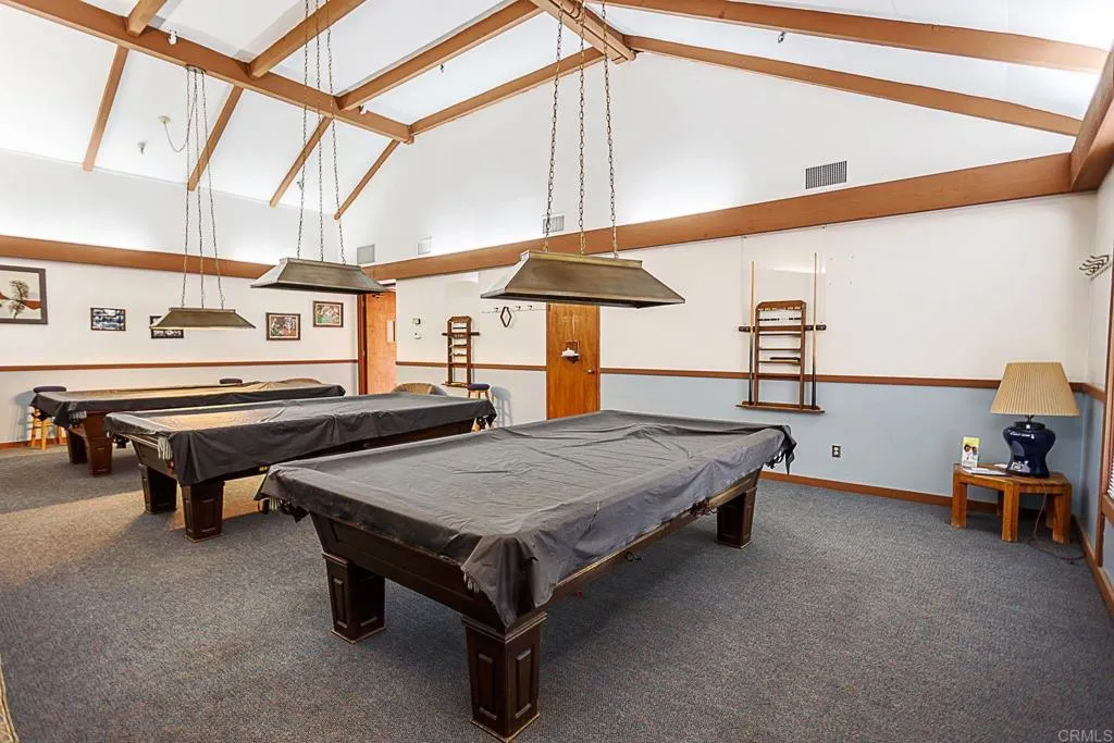 Additional image 27 of 21312 Seep Willow Way, Canyon Country, CA 91351