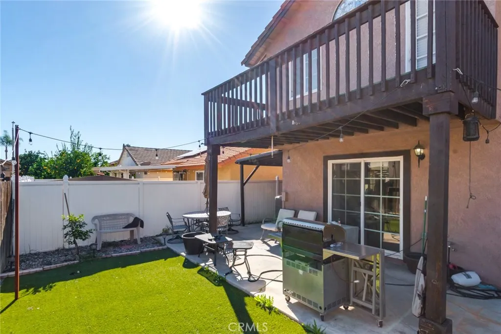 Additional image 20 of 1152 Lugo Ln, Colton, CA 92324