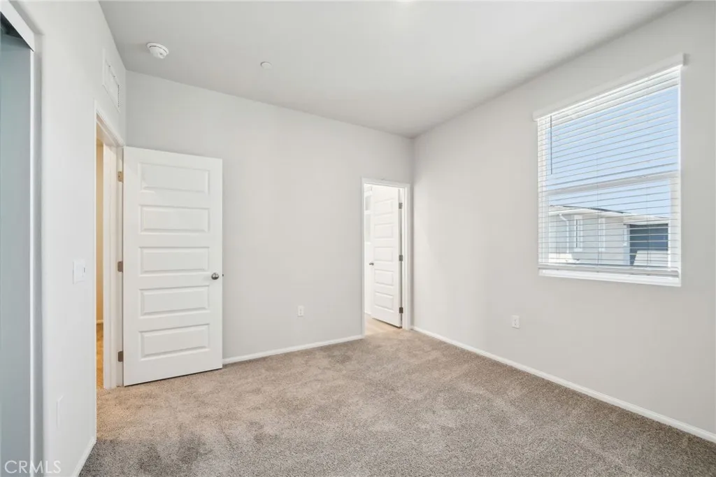 Additional image 98 of 2726 Crozier Court, Pomona, CA 91767