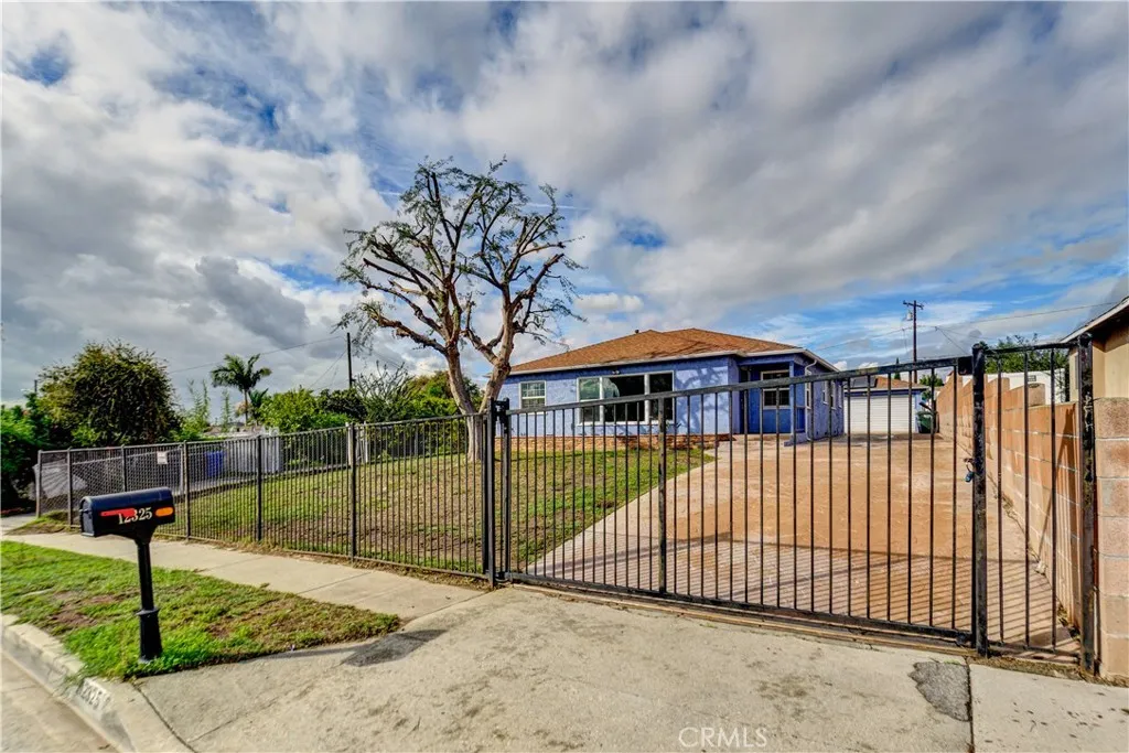 Additional image 3 of 12325 Louis Ave, Whittier, CA 90605