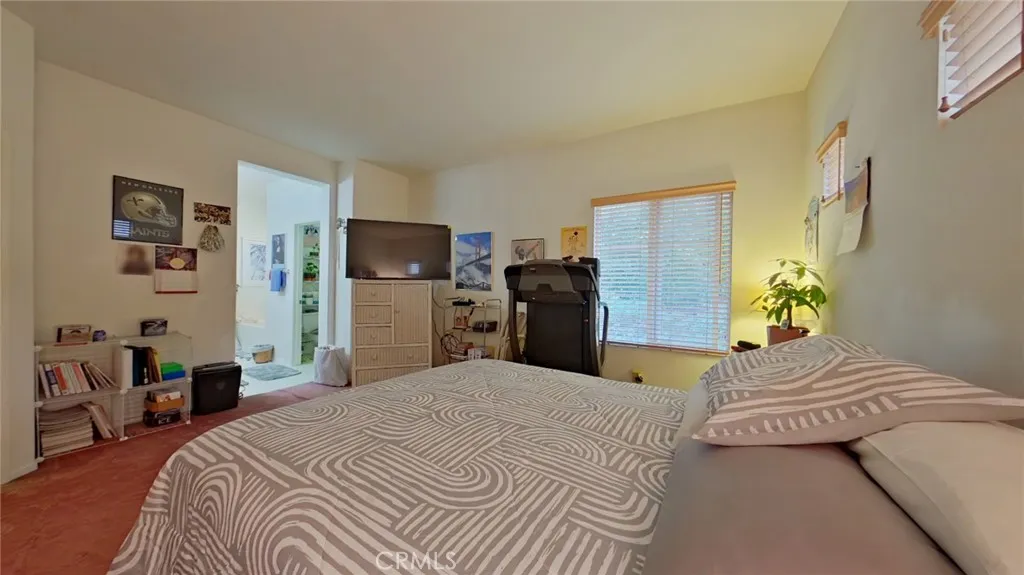 Additional image 36 of 27903 Baneberry Pl Unit 10, Valencia, CA 91354